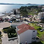 Jugo I Maestral