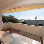 Apartment Jugo I Maestral Vodice