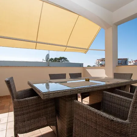 Jugo I Maestral Водице