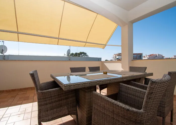 Jugo I Maestral Vodice